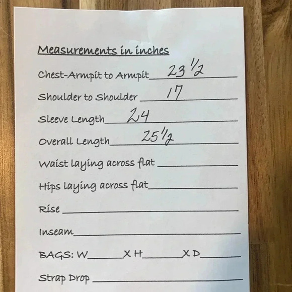 Brocade, reversible blazer - Picture 9 of 9